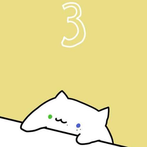 สมาชิกหมายเลข 2650211