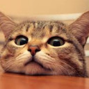 สมาชิกหมายเลข 3491966