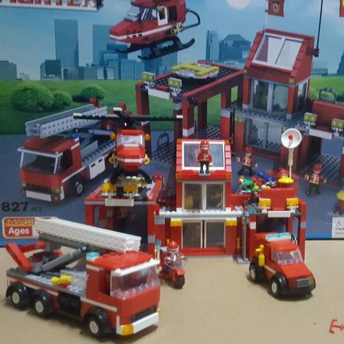 สมาชิกหมายเลข 4809023