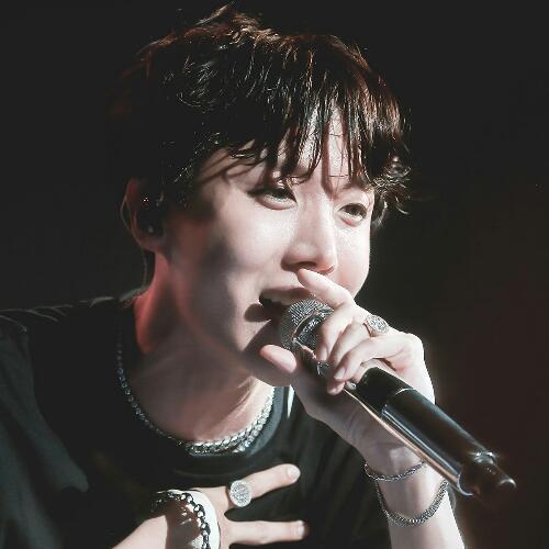 สมาชิกหมายเลข 4818217