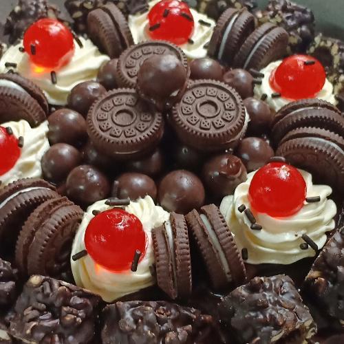 สมาชิกหมายเลข 4818815