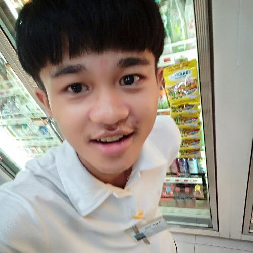 สมาชิกหมายเลข 4824919