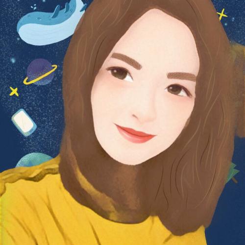 สมาชิกหมายเลข 4824922