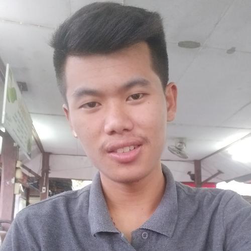 สมาชิกหมายเลข 4824947