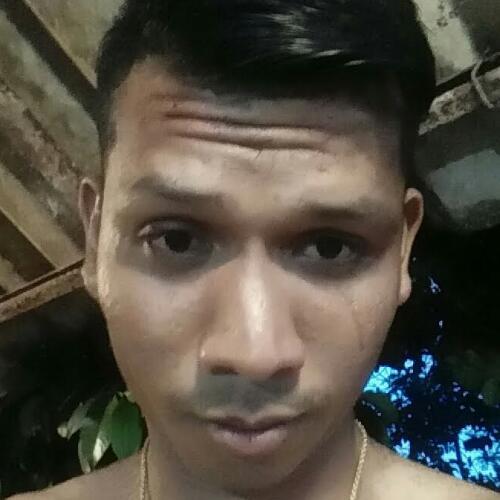 สมาชิกหมายเลข 4825054