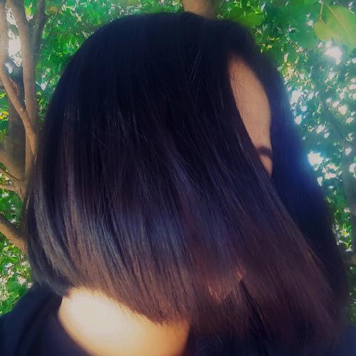 สมาชิกหมายเลข 4825058