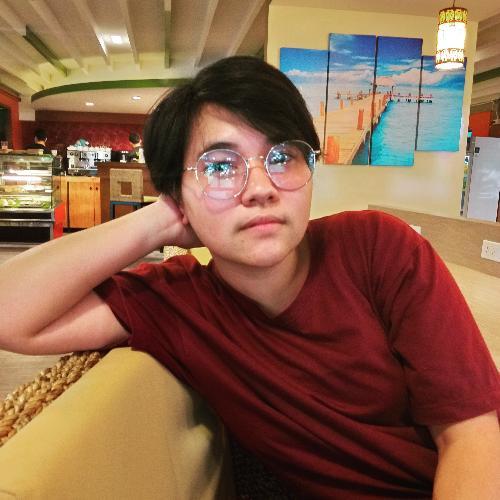 สมาชิกหมายเลข 3706109