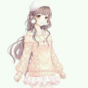 สมาชิกหมายเลข 3778656