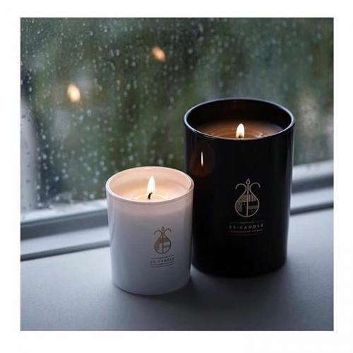 สมาชิกหมายเลข 4033526