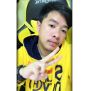 สมาชิกหมายเลข 5209534