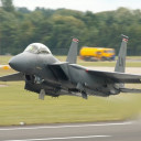 สมาชิกหมายเลข 5209647