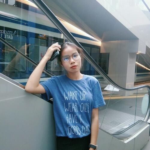 สมาชิกหมายเลข 5209721