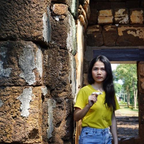 สมาชิกหมายเลข 1567569