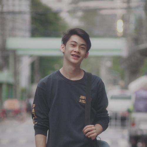 สมาชิกหมายเลข 3644738