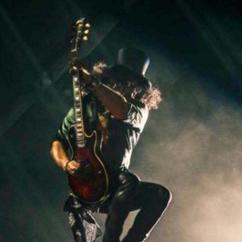 สมาชิกหมายเลข 3795309