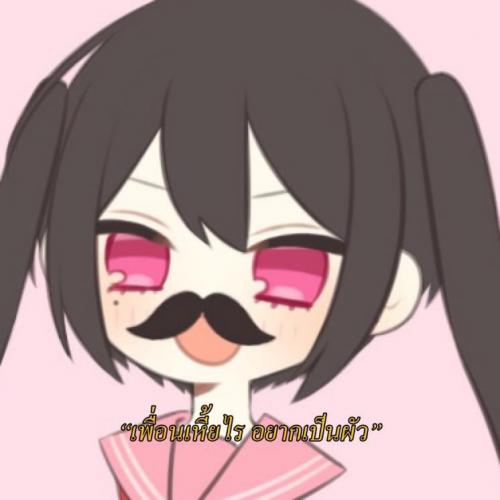 สมาชิกหมายเลข 4903191