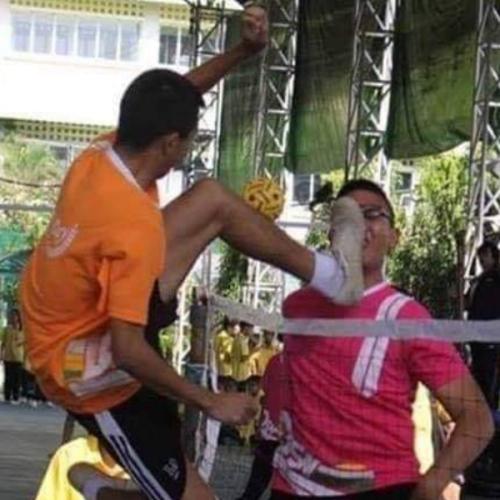 สมาชิกหมายเลข 5092352