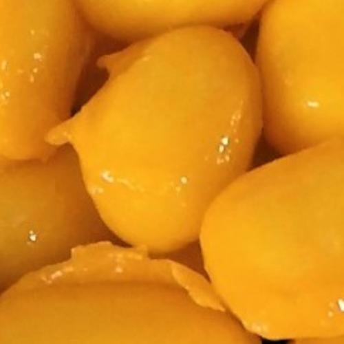 ห้องครัวบ้านเรา