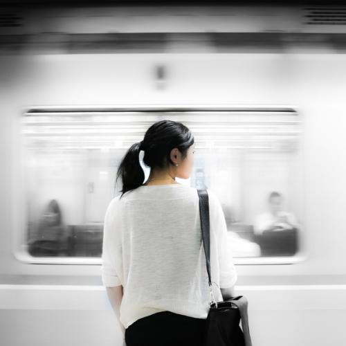 สมาชิกหมายเลข 5623445