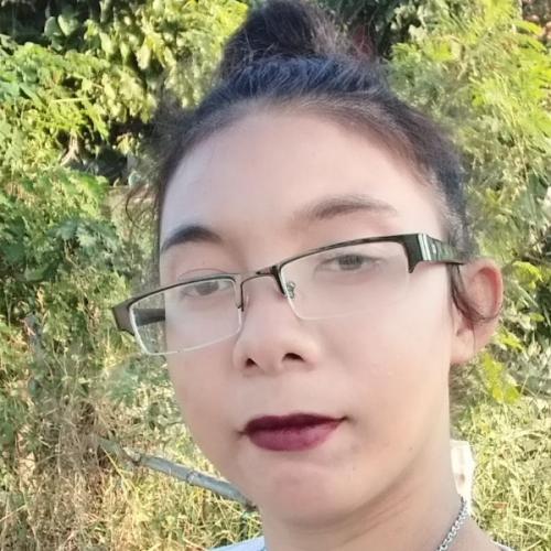 สมาชิกหมายเลข 5625525