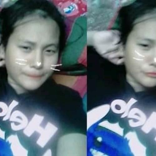 สมาชิกหมายเลข 5625734