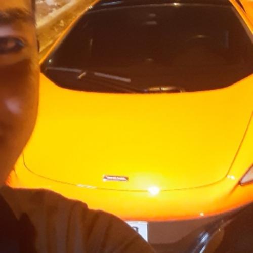 สมาชิกหมายเลข 5625770