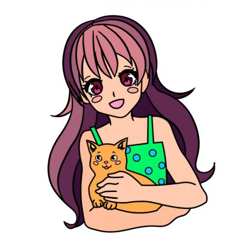 สมาชิกหมายเลข 5625948