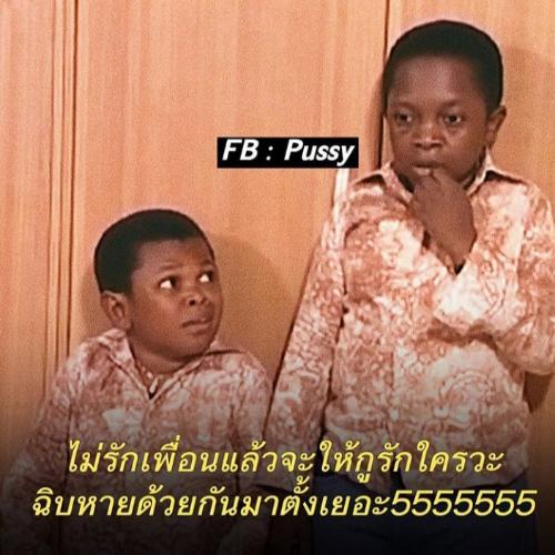 สมาชิกหมายเลข 5625959