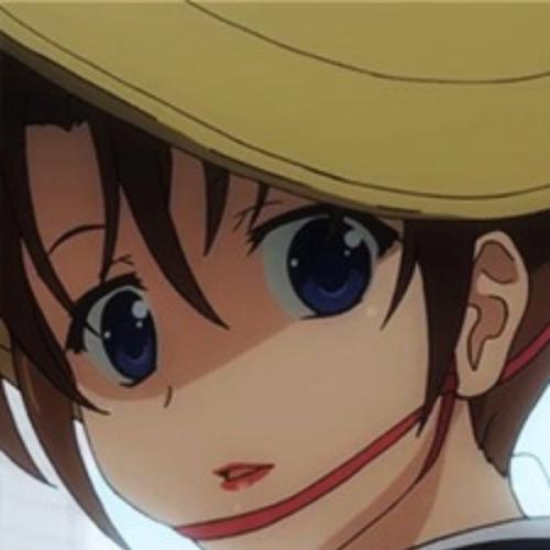 โอดะโอทีเค