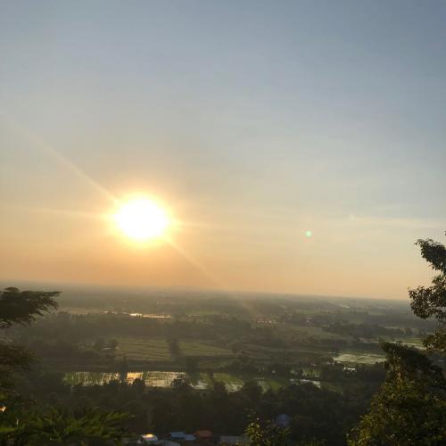 สมาชิกหมายเลข 4057946