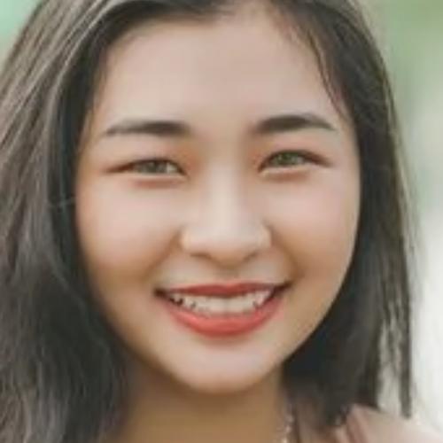 สมาชิกหมายเลข 4554577