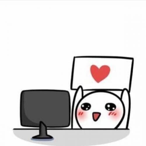 สมาชิกหมายเลข 4991058