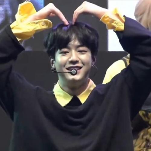 สมาชิกหมายเลข 6012082