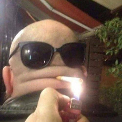 สมาชิกหมายเลข 6145290