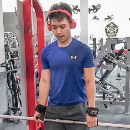 สมาชิกหมายเลข 6191471