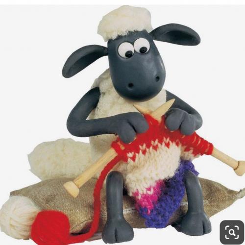 สมาชิกหมายเลข 6193347