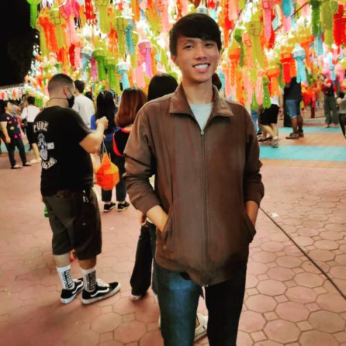 สมาชิกหมายเลข 6194029