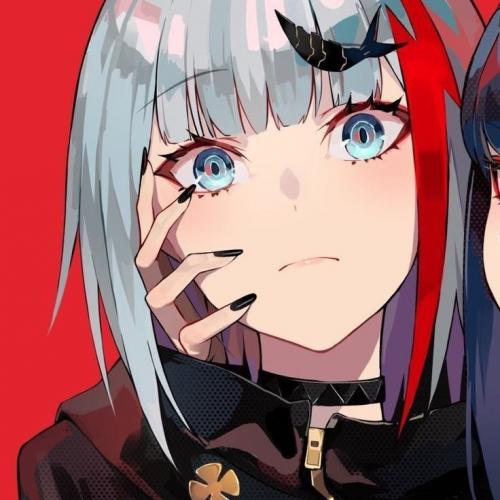 สมาชิกหมายเลข 1827435