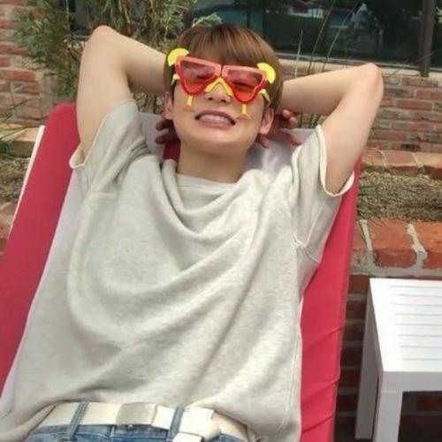 สมาชิกหมายเลข 3162738