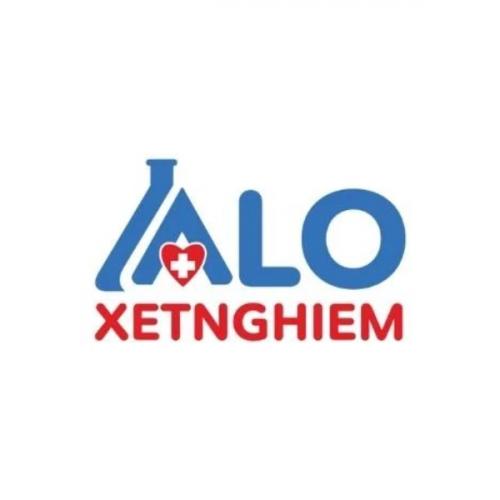 สมาชิกหมายเลข 6837104