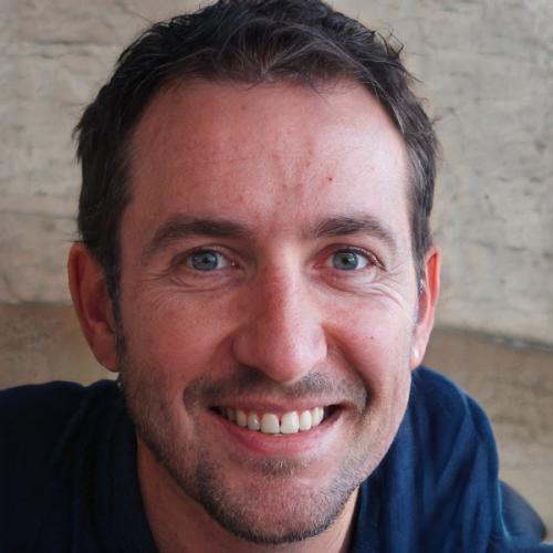 สมาชิกหมายเลข 6837553