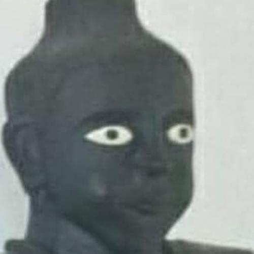 สมาชิกหมายเลข 5757252