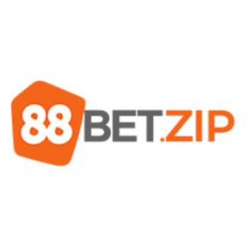 สมาชิกหมายเลข 7605586