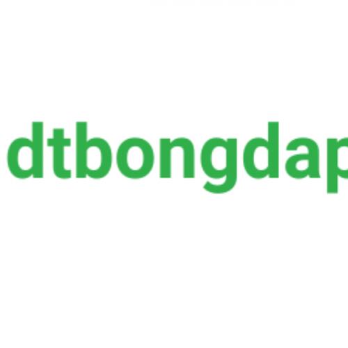 สมาชิกหมายเลข 7605619