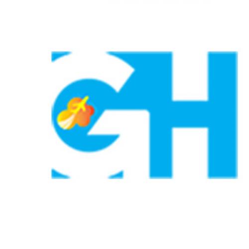 สมาชิกหมายเลข 7605708