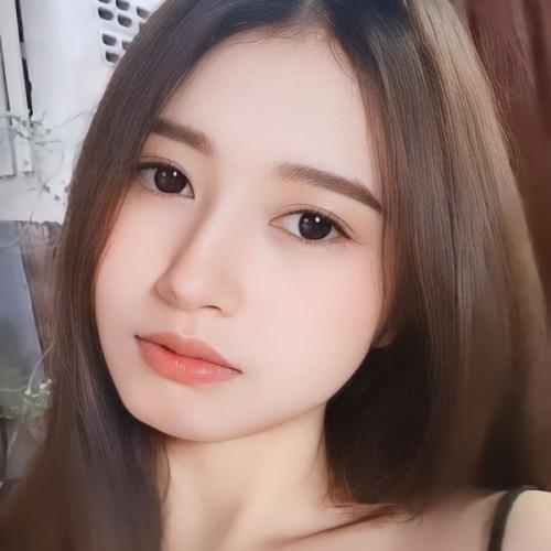 สมาชิกหมายเลข 7605906