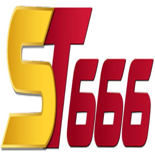 สมาชิกหมายเลข 7606064