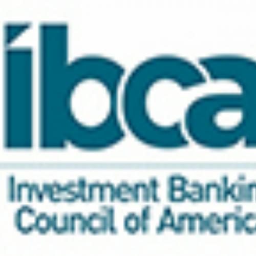 สมาชิกหมายเลข 7606069