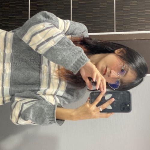 สมาชิกหมายเลข 2354613