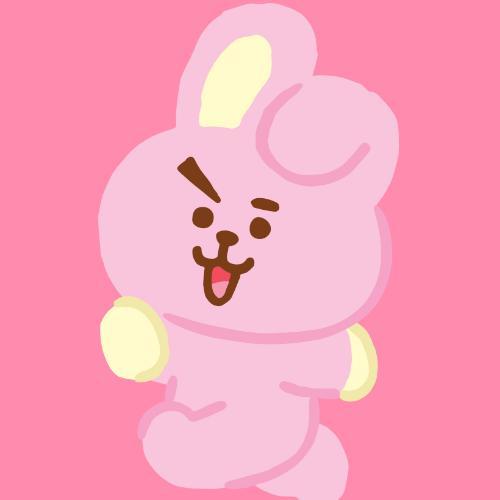 สมาชิกหมายเลข 2587506